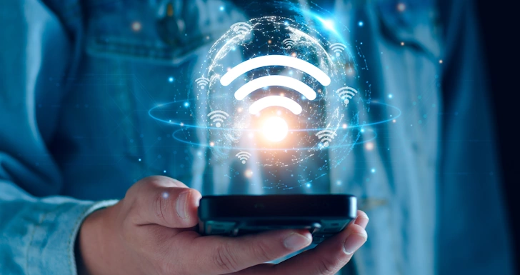 operadora digi meo nos vodafone ligat