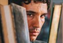 Os Fantasmas, a Crítica | A Guerra na Síria assombra o novo thriller de Jonathan Millet