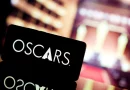 Ice Merchants nomeado aos Oscars