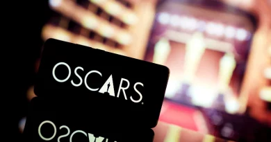 Ice Merchants nomeado aos Oscars ou óscares