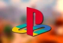 Palia na PlayStation