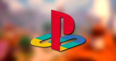 Palia na PlayStation