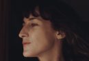 Juliette Armanet
