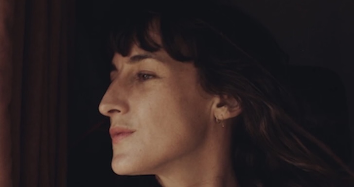 Juliette Armanet