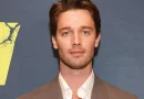 patrick schwarzenegger gen v