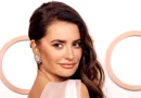 Penélope Cruz e Javier Bardem dão vida a um casal neste surpreendente thriller