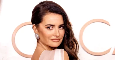 Penélope Cruz e Javier Bardem dão vida a um casal neste surpreendente thriller