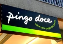 Esta Air Fryer do Pingo Doce está com uma mega promoção