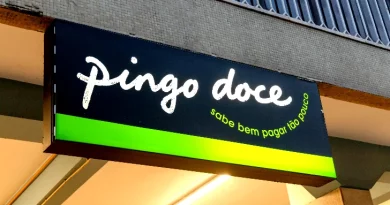 Esta Air Fryer do Pingo Doce está com uma mega promoção