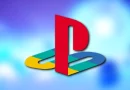 Sand Land na PlayStation Plus
