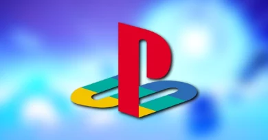 Sand Land na PlayStation Plus