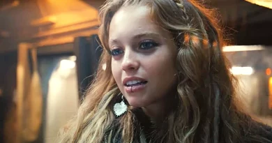 Ponto Nemo com Margarida Corceiro