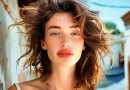 Portugal tem uma das maiores influencers de inteligência artificial do mundo