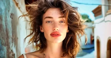 Portugal tem uma das maiores influencers de inteligência artificial do mundo