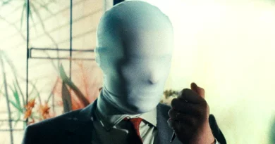 Albano Jerónimo, em Primeira Pessoa do Plural