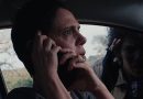 Propriedade, a Crítica | Um thriller sobre privilégio, revolta e sobrevivência