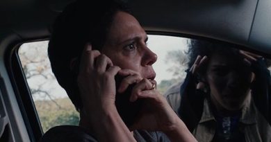 Propriedade, a Crítica | Um thriller sobre privilégio, revolta e sobrevivência