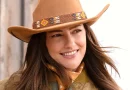 Minka Kelly em Ransom Canyon