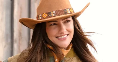 Ransom Canyon, a Crítica | Nova série da Netflix é a versão romantizada de Yellowstone