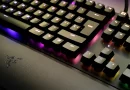 Razer Huntsman V3 Pro