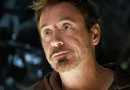 Robert Downey Jr. (Iron Man) é fã deste novo projeto do Disney+