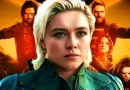 Realizador revela o segredo por trás do asterisco de Thunderbolts da Marvel