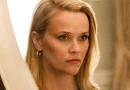 Estas são as 9 belas séries a estrear no Disney+ em maio