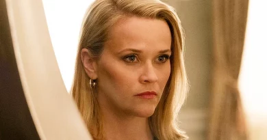 Estas são as 9 belas séries a estrear no Disney+ em maio