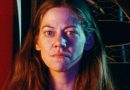 Riddle of Fire, a Crítica | Uma brincadeira de miúdos com Lio Tipton