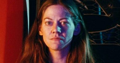 riddle of fire critica