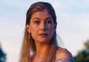 Rosamund Pike