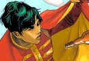 Saga 12 Image Comics