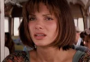 Keanu Reeves e Sandra Bullock finalmente juntos para este grande filme