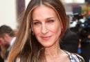Sarah Jessica Parker