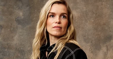 Secrets We Keep Streaming na Netflix