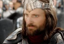 A razão de J. R. R. Tolkien discordar do título do último volume de Senhor dos Anéis