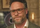 Seth Rogen em The Studio