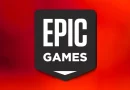 Sifu na Epic Games