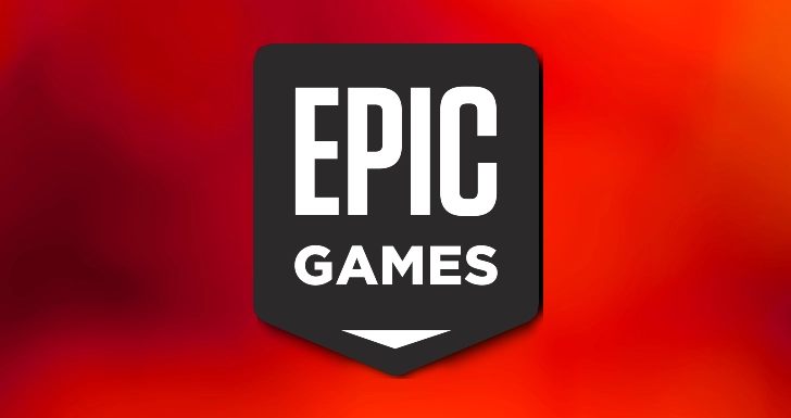Sifu na Epic Games