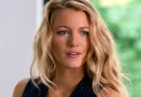 A Simple Favor com Blake Lively