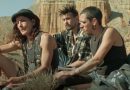 Entre a transcendência de “Sirât” e o realismo sombrio de “Dossier 137” | Diário do Festival de Cannes 2025 (Dia 5)
