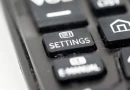 Truques para a Smart TV