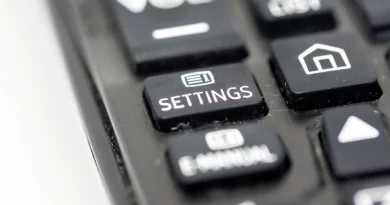 Estes 6 truques ajudam a melhorar o desempenho da tua TV