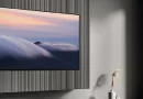 Samsung traz funcionalidade muito pedida pelos utilizadores