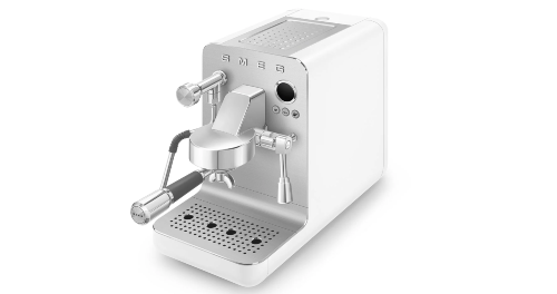 smeg café