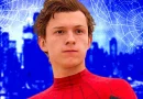 Spider-Man tem presença confirmada em 5 novos projetos da Marvel