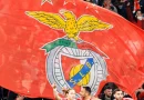 sport lisboa e benfica