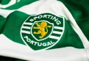 Sporting Campeão