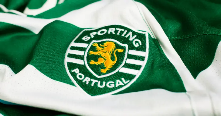 Sporting Campeão