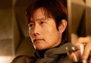 squid game netflix k-drama